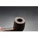 Northern Briars Rox Cut Regal 5 2018